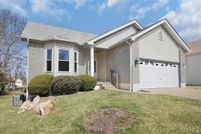 House for sale in Saint Charles County, Missouri