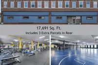 Farm and Ranch for sale in Madison County, Illinois