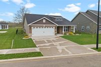 Farm and Ranch for sale in Saint Clair County, Illinois