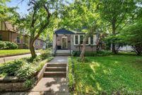 Recreational Property for sale in Cape Girardeau County, Missouri