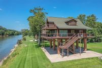 Farm and Ranch for sale in Ripley County, Missouri