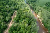 Undeveloped Land for sale in Madison County, Missouri