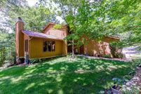 Land for sale in Saint Louis County, Missouri