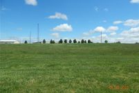 Land for sale in Monroe County, Illinois