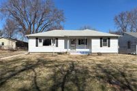 Farm and Ranch for sale in Macoupin County, Illinois
