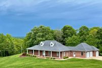 Recreational Property for sale in Cape Girardeau County, Missouri