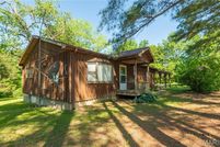 Farm and Ranch for sale in Carter County, Missouri