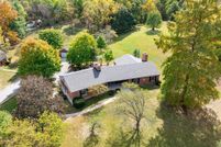 Farm and Ranch for sale in Marion County, Missouri
