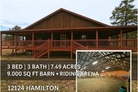 Undeveloped Land for sale in Washington County, Missouri