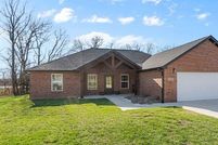 Land for sale in Cape Girardeau County, Missouri