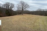 Timberland Property for sale in Montgomery County, Missouri