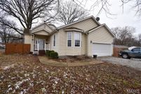 Farm and Ranch for sale in Madison County, Illinois