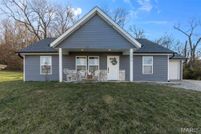 Farm and Ranch for sale in Bollinger County, Missouri
