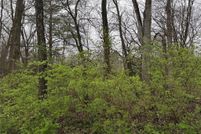 Land for sale in Fayette County, Illinois