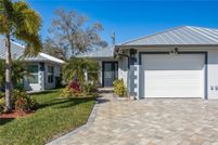 Land for sale in Hendry County, Florida