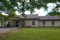 Farm and Ranch for sale in Jersey County, Illinois