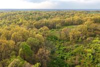 Farm and Ranch for sale in Cape Girardeau County, Missouri