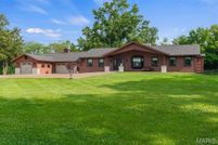 Commercial Property for sale in Franklin County, Missouri