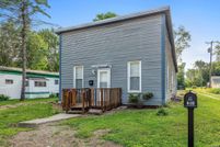 Farm and Ranch for sale in Fountain County, Indiana