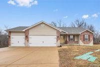 Recreational Property for sale in Jefferson County, Missouri