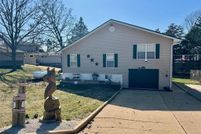 Recreational Property for sale in Crawford County, Missouri