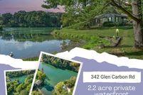 Undeveloped Land for sale in Madison County, Illinois
