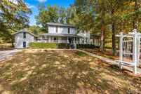 Land for sale in Bollinger County, Missouri