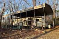 Timberland Property for sale in Franklin County, Missouri