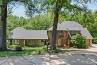 Farm and Ranch for sale in Saint Louis County, Missouri