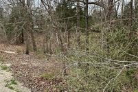 Farm and Ranch for sale in Crawford County, Missouri