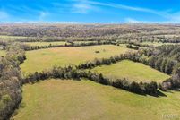 Timberland Property for sale in Wayne County, Missouri
