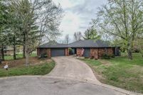 Farm and Ranch for sale in Laclede County, Missouri