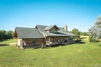 Undeveloped Land for sale in Crawford County, Missouri
