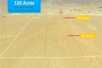 Farm and Ranch for sale in San Bernardino County, California