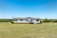 House in Payne County, Oklahoma