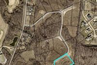 Land for sale in Cape Girardeau County, Missouri