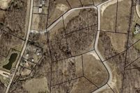 Land for sale in Cape Girardeau County, Missouri