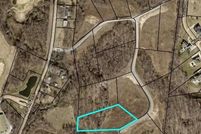 Recreational Property for sale in Cape Girardeau County, Missouri