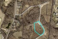 Undeveloped Land for sale in Cape Girardeau County, Missouri