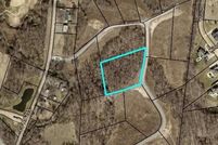 Land for sale in Cape Girardeau County, Missouri