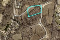 Land for sale in Cape Girardeau County, Missouri