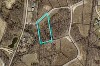 Land for sale in Cape Girardeau County, Missouri
