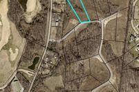 Farm and Ranch for sale in Cape Girardeau County, Missouri