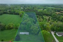 Recreational Property for sale in Franklin County, Missouri