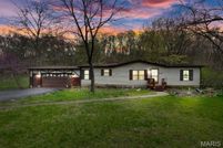 Commercial Property for sale in Jefferson County, Missouri