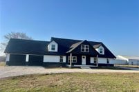 Farm and Ranch for sale in Laclede County, Missouri