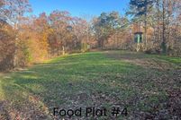 Recreational Property for sale in Washington County, Missouri