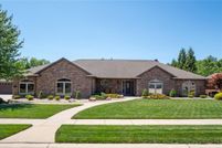 Commercial Property for sale in Saint Clair County, Illinois