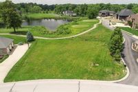 Recreational Property for sale in Saint Clair County, Illinois