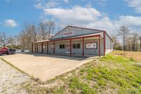 House for sale in Butler County, Missouri